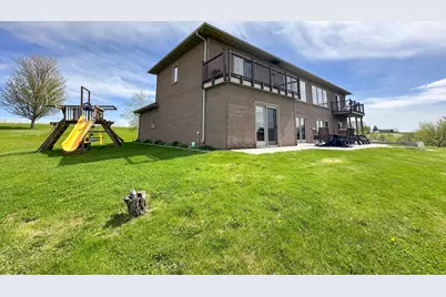 S555  Stakston Rd, Coon, WI 54667 - Photo 49