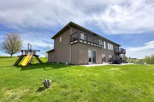 S555 Stakston Rd, Coon, WI 54667 - Photo 49