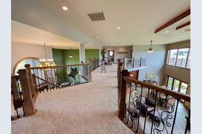 S555  Stakston Rd, Coon, WI 54667 - Photo 33