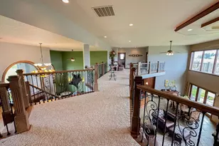 S555 Stakston Rd, Coon, WI 54667 - Photo 33