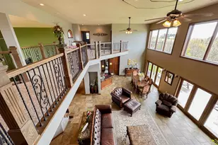 S555 Stakston Rd, Coon, WI 54667 - Photo 31