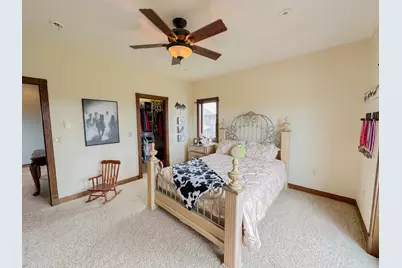 S555  Stakston Rd, Coon, WI 54667 - Photo 45