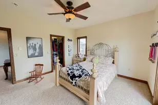 S555 Stakston Rd, Coon, WI 54667 - Photo 45