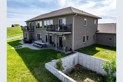S555  Stakston Rd, Coon, WI 54667 - Photo 51