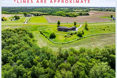 S555  Stakston Rd, Coon, WI 54667 - Photo 59