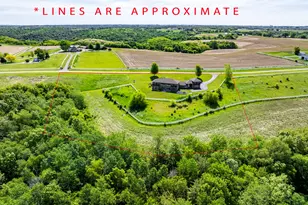 S555 Stakston Rd, Coon, WI 54667 - Photo 59