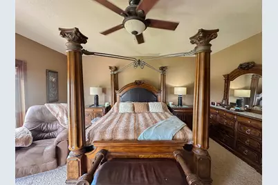 S555  Stakston Rd, Coon, WI 54667 - Photo 23