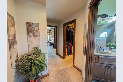 S555  Stakston Rd, Coon, WI 54667 - Photo 15