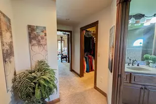 S555 Stakston Rd, Coon, WI 54667 - Photo 15