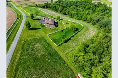 S555  Stakston Rd, Coon, WI 54667 - Photo 55
