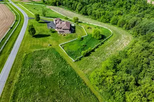 S555 Stakston Rd, Coon, WI 54667 - Photo 55