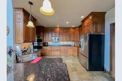 S555  Stakston Rd, Coon, WI 54667 - Photo 29
