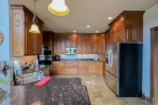 S555 Stakston Rd, Coon, WI 54667 - Photo 29