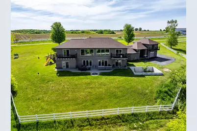 S555  Stakston Rd, Coon, WI 54667 - Photo 53
