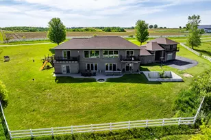 S555 Stakston Rd, Coon, WI 54667 - Photo 53