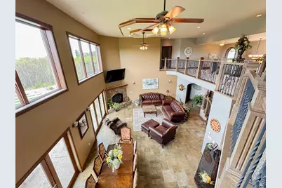S555  Stakston Rd, Coon, WI 54667 - Photo 43