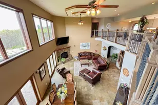 S555 Stakston Rd, Coon, WI 54667 - Photo 43