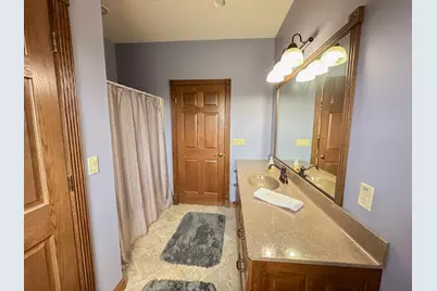 S555  Stakston Rd, Coon, WI 54667 - Photo 41