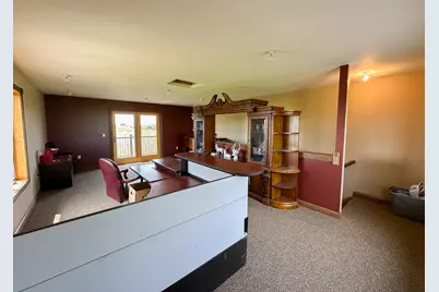 S555  Stakston Rd, Coon, WI 54667 - Photo 47