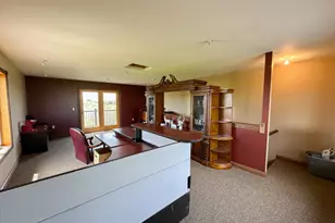 S555 Stakston Rd, Coon, WI 54667 - Photo 47