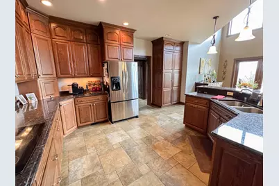 S555  Stakston Rd, Coon, WI 54667 - Photo 31
