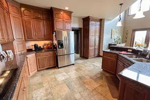 S555 Stakston Rd, Coon, WI 54667 - Photo 31