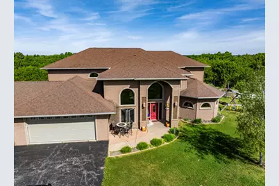 S555  Stakston Rd, Coon, WI 54667 - Photo 3