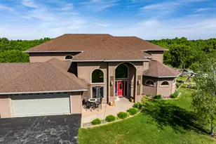 S555 Stakston Rd, Coon, WI 54667 - Photo 3