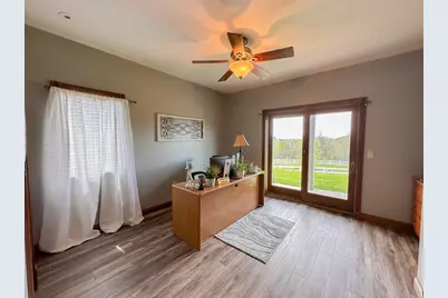 S555  Stakston Rd, Coon, WI 54667 - Photo 25