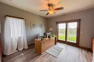 S555 Stakston Rd, Coon, WI 54667 - Photo 25