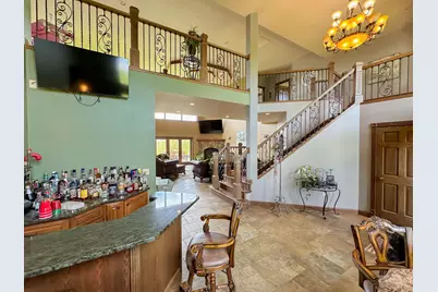 S555  Stakston Rd, Coon, WI 54667 - Photo 9