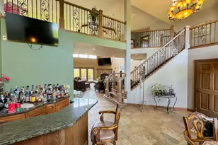 S555 Stakston Rd, Coon, WI 54667 - Photo 9