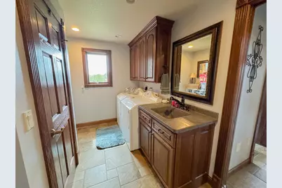 S555  Stakston Rd, Coon, WI 54667 - Photo 27