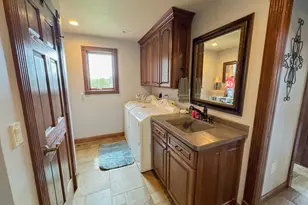 S555 Stakston Rd, Coon, WI 54667 - Photo 27