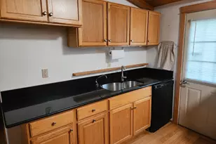 1201 County Road H -, Genoa City, WI 53128 - Photo 13