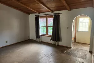 1201 County Road H -, Genoa City, WI 53128 - Photo 15