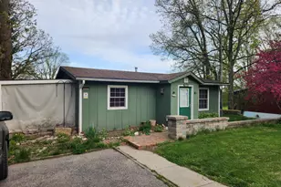 1201 County Road H -, Genoa City, WI 53128 - Photo 27