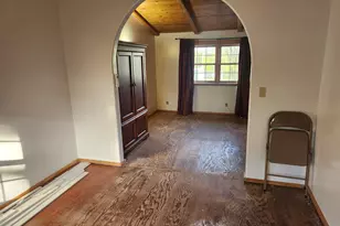 1201 County Road H -, Genoa City, WI 53128 - Photo 17