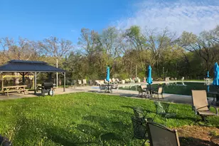 1201 County Road H -, Genoa City, WI 53128 - Photo 25