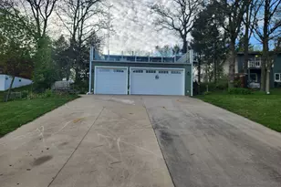1201 County Road H -, Genoa City, WI 53128 - Photo 3