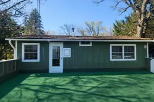 1201 County Road H -, Genoa City, WI 53128 - Photo 5
