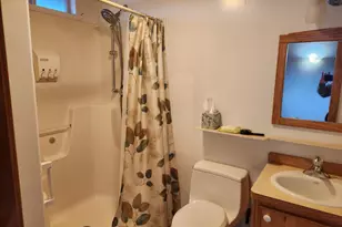 1201 County Road H -, Genoa City, WI 53128 - Photo 19
