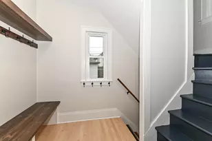 1232 S 74th St, West Allis, WI 53214 - Photo 33