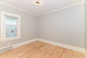 1232 S 74th St, West Allis, WI 53214 - Photo 29