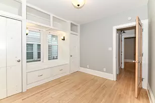 1232 S 74th St, West Allis, WI 53214 - Photo 27