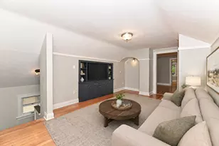 1232 S 74th St, West Allis, WI 53214 - Photo 35