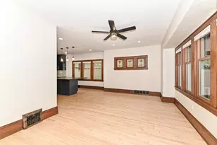 1232 S 74th St, West Allis, WI 53214 - Photo 7