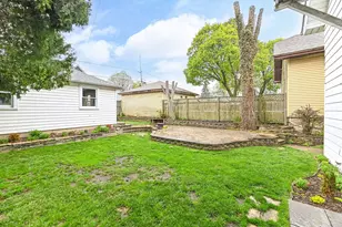 1232 S 74th St, West Allis, WI 53214 - Photo 53