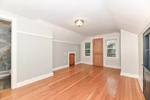 1232 S 74th St, West Allis, WI 53214 - Photo 37
