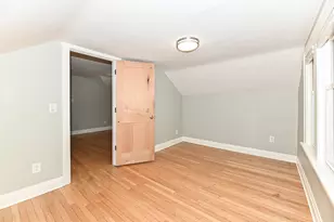 1232 S 74th St, West Allis, WI 53214 - Photo 45